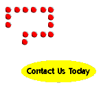 Contact us today 